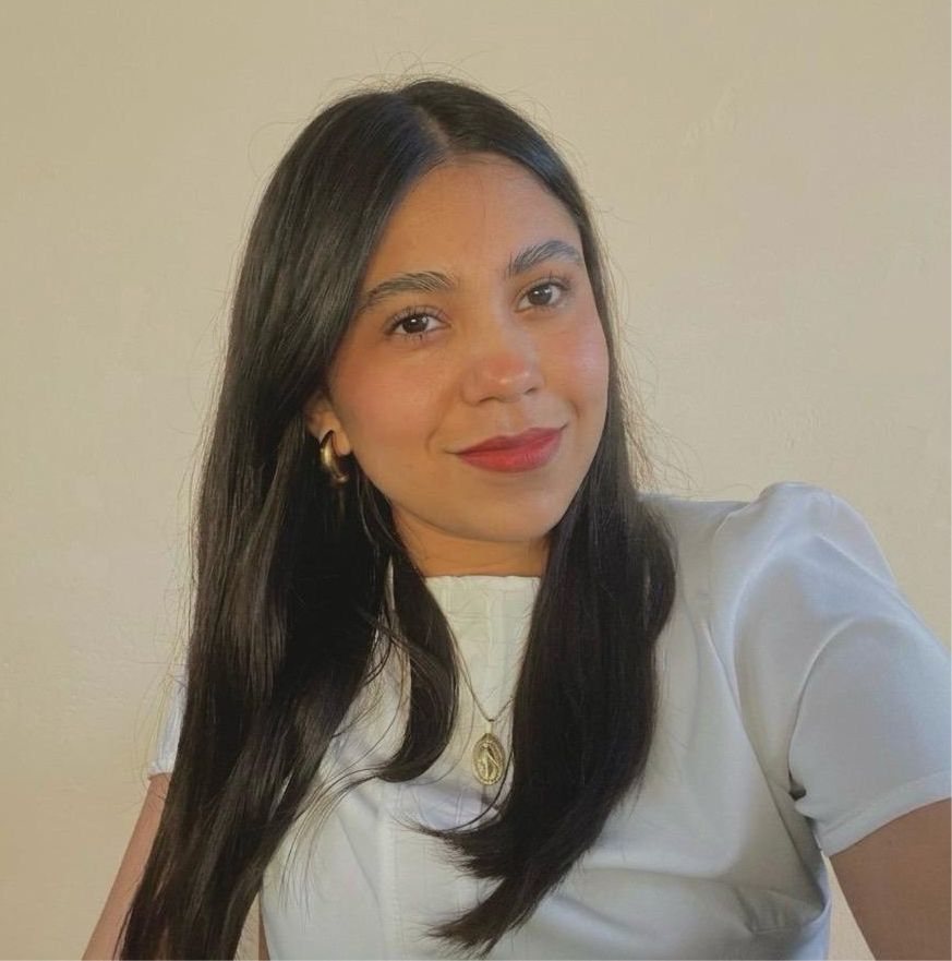 María Reyes