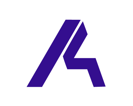 ASAVEXI Logo