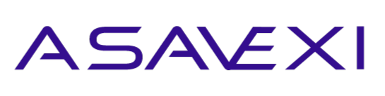 ASAVEXI Logo